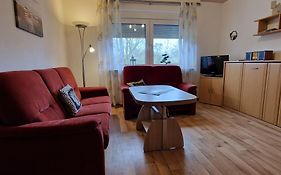Haus Bünzow 2